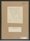 Diatomeae indet. Zeichnungen Sammlung Grunow Nr. 6948 (NHMW-BOT-W0375841)